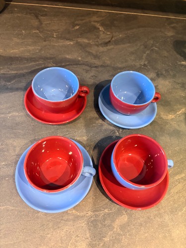Sehr schöne espresso tassen - espresso,