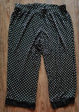 Schicke Snoopy Peanuts