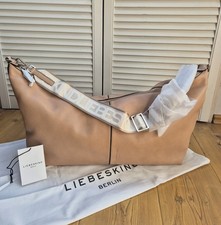 Liebeskind neu paris hobo - 💞,