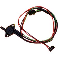 Bosch BEA Druckschalter von