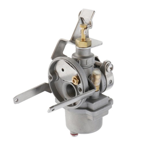 Bootsmotor vergaser für - bootsmotor,