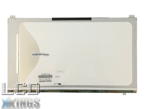 Chi mei n156bge - n156bge-l51, "