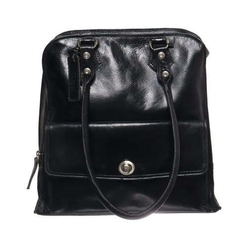 Gabs handtasche damen - handtasche,,