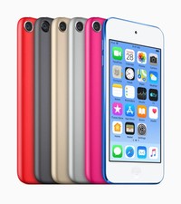 ✨NEW ✨Apple iPod Touch 6th