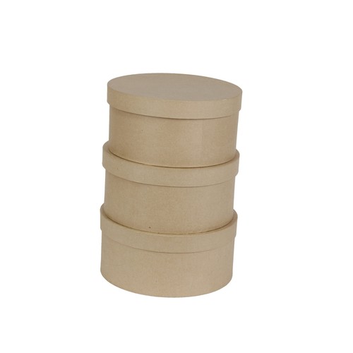 Décopatch pappmaché set - décopatch, pappmaché,
