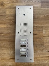 Ritto Twinbus Komplettsystem Aussenstelle, Netzgerät, Trafos, Telefone