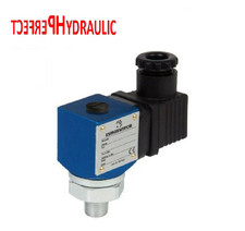Hydraulik Druckschalter