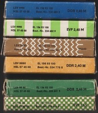 Kleine Sammlung Kinder