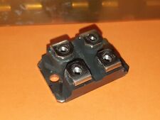 STE15N100 1000V / 15A