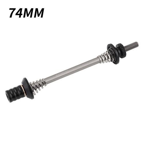 74mm 85mm 100mm - , 130-135mm