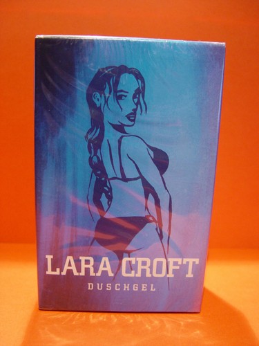 Tomb raider lara - lara, croft