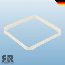 Zwischenrahmen Rahmenprogramm