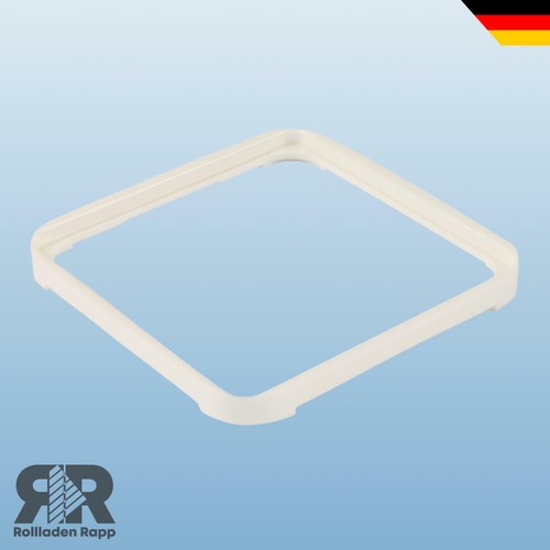 Zwischenrahmen rahmenprogramm - zwischenrahmen,