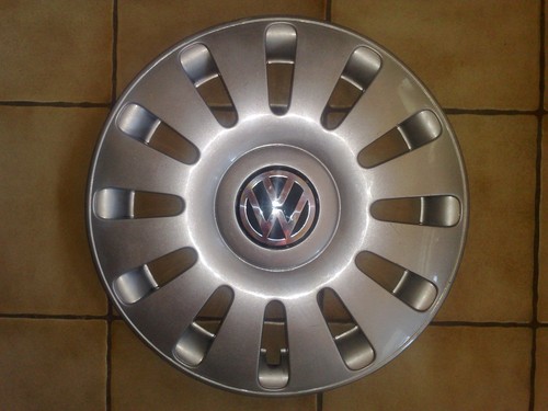 Zoll original radkappe - 15,