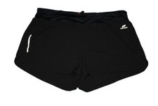 DAMEN SHORTS SPORTHOSE