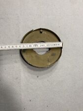 Original Hirth Federabdeckung 65A18U