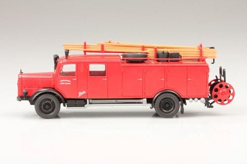 Roco 1341 lf25 - h0,