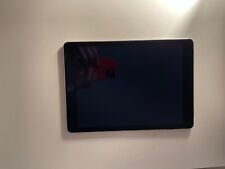 i pad air 2. Generation (2014)