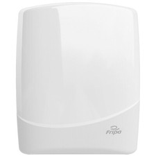 fripa Handtuchspender