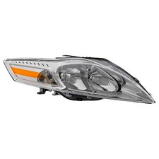 Scheinwerfer Hauptscheinwerfer