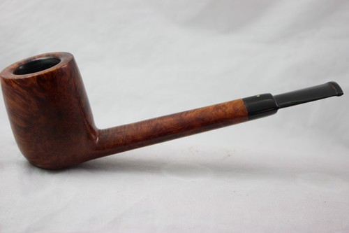 Pfeife pipe pipa - pfeife,,