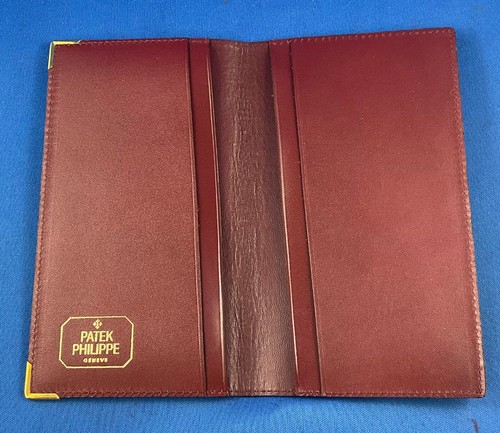 Patek philippe vintage gadget - patek,