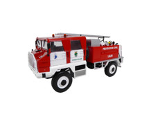 Feuerwehrauto Pegaso 3046 4x4