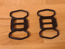 BMW S1000RR Ventildeckel Dichtung Zylinderkopfhaube K46 K42 HP4