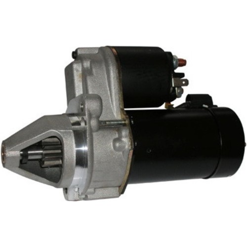 Anlasser sgr für bmw - bmw, r45
