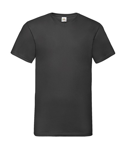 Fruit the loom shirt - fruit,