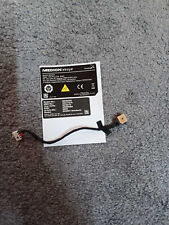 Ladebuchse für Medion E6240T