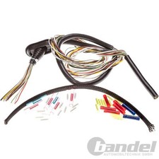 NEUE VERSION verbesserter