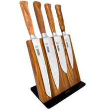 Messerset Solingen 5-teilig