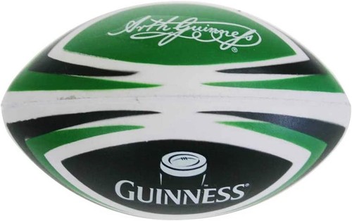 Guinness official merchandise - guinness,