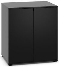 Juwel Unterschrank Lido 200 SBX 71x51x80cm Aquarium Aquariumschrank