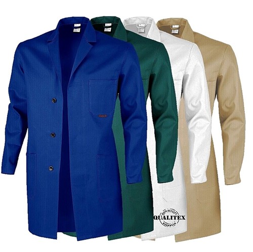 61951d qualitex classic - ,