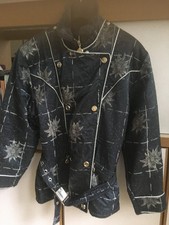 Damenjacke von High Society