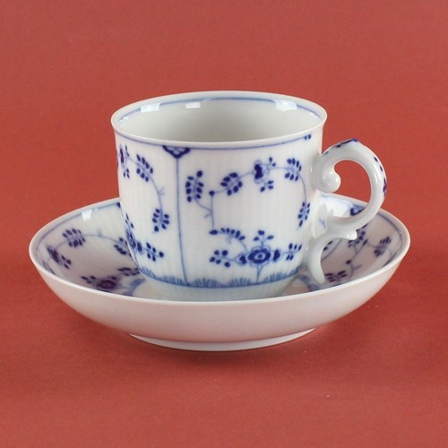 Kaffeetasse untertasse - &,