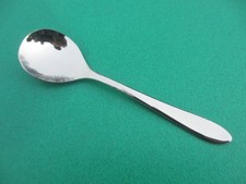 WMF Besteck Lignano Cromargan