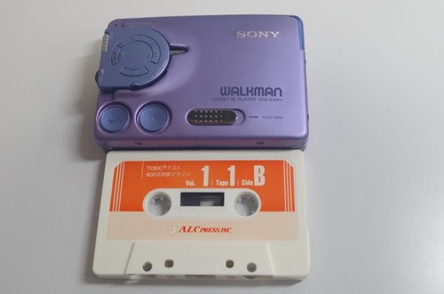Für ersatzteile sony - ersatzteile],