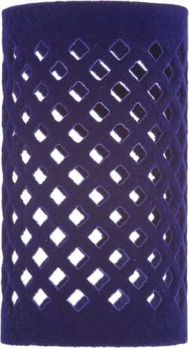 Efalock metallwickler 56517 - efalock,