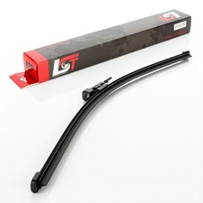 Heckwischer Scheibenwischer