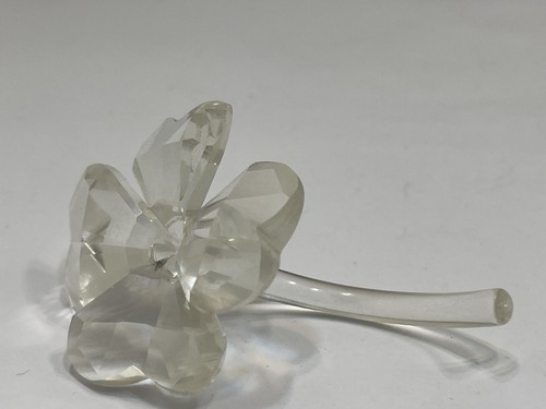 Swarovski figur 212101 - swarovski,