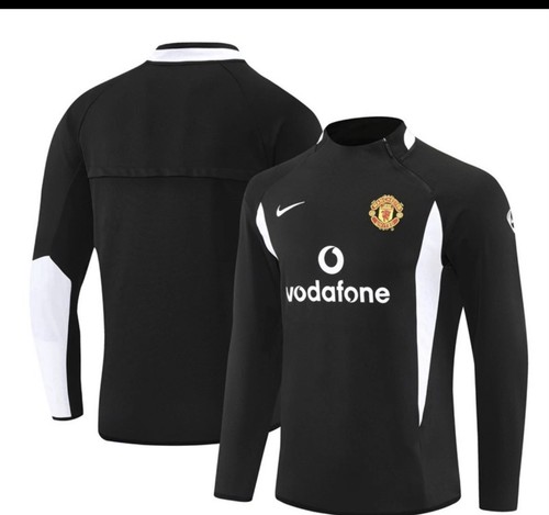 Manchester united 2002 - united, 2002-03