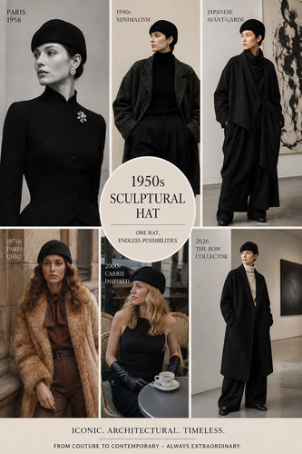 Doris modelle wiesbaden hut - wiesbaden,