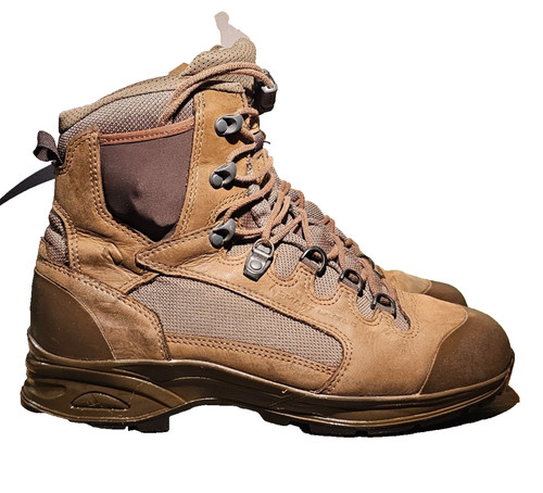 Haix scout leicht goretex - scout,,