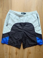 Ünkut | Booba | Shorts