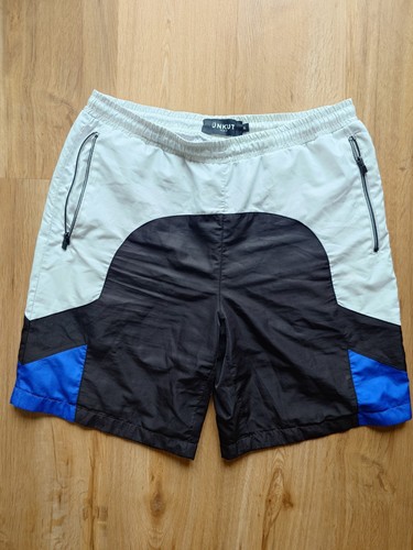 ünkut booba shorts - booba,
