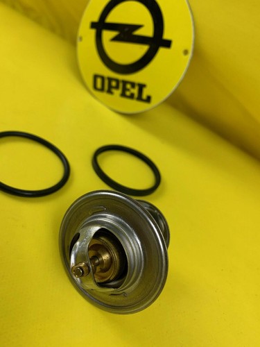 Neu opel omega senator b - neu,