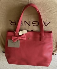 Damenhandtasche  Etienne